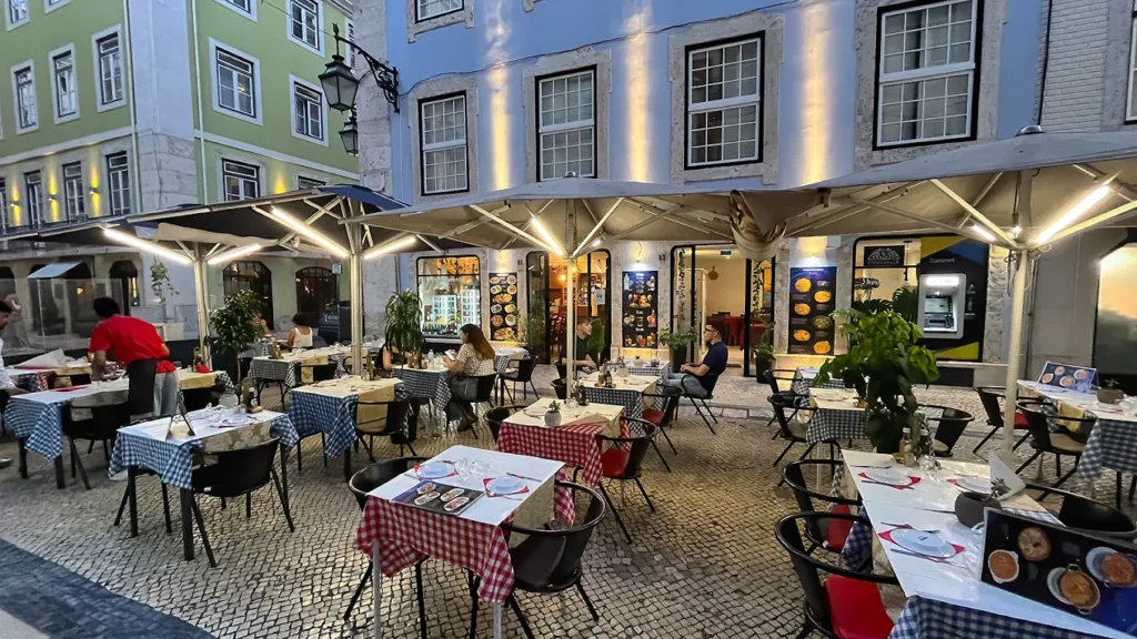 Arrozaria By Uma Marisqueira1