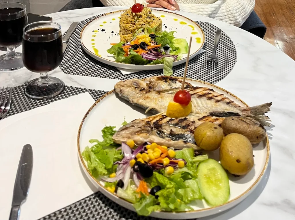 Arrozaria By Uma Marisqueira3