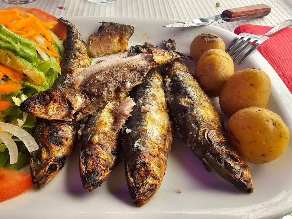 Arrozaria By Uma Marisqueira7