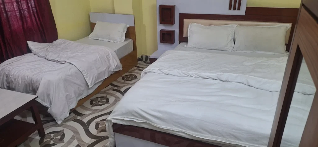 Lamjung Sarswoti Guest House.jpg1 .webp1