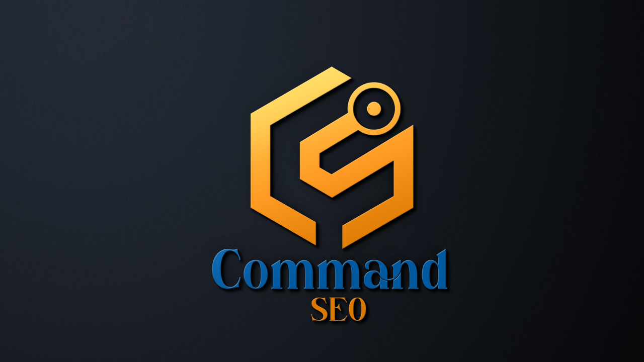 The Complete SEO Starter Guide: How to Get Found on Google