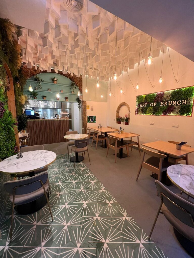 WhatsApp Image 2025 12 12 at 11.57.59 PM