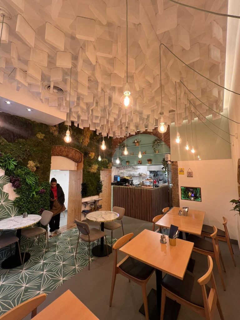 WhatsApp Image 2025 12 12 at 11.58.18 PM