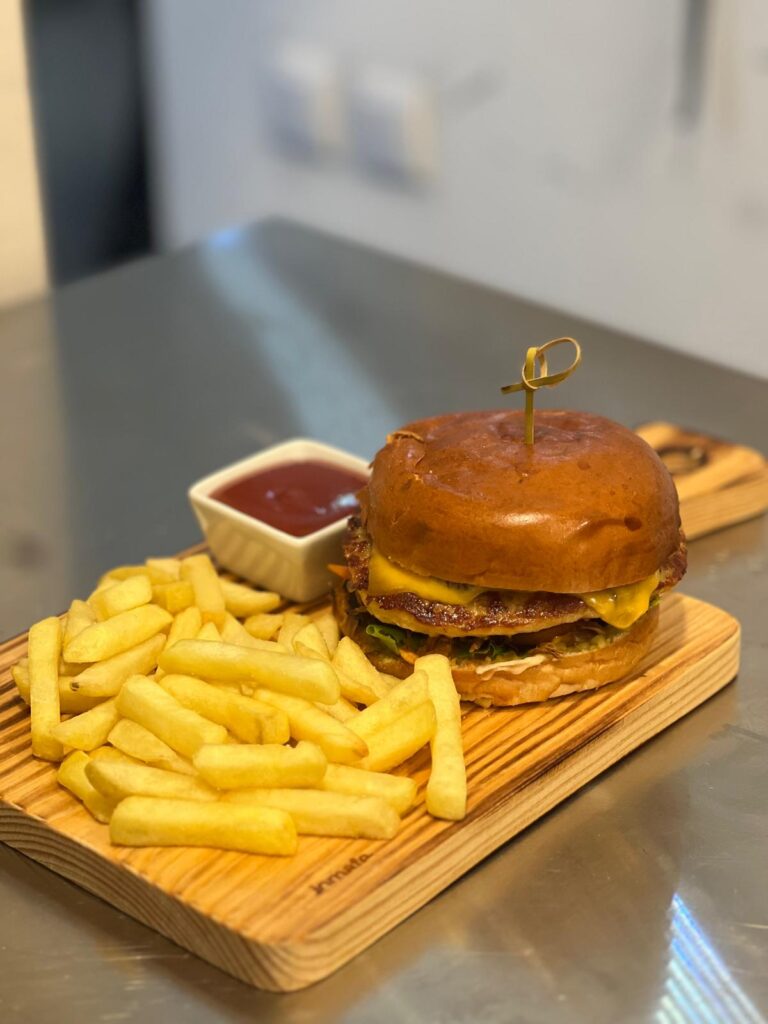 WhatsApp Image 2025 12 12 at 11.58.43 PM 1