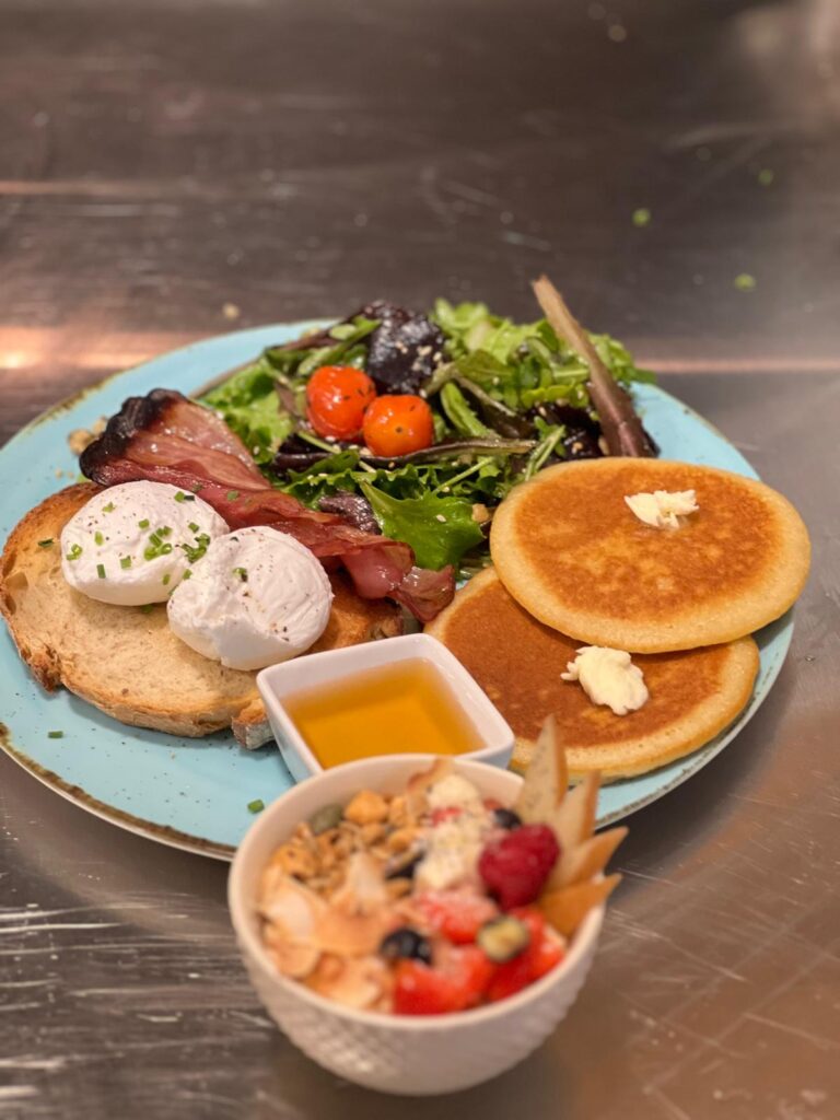 WhatsApp Image 2025 12 12 at 11.58.58 PM