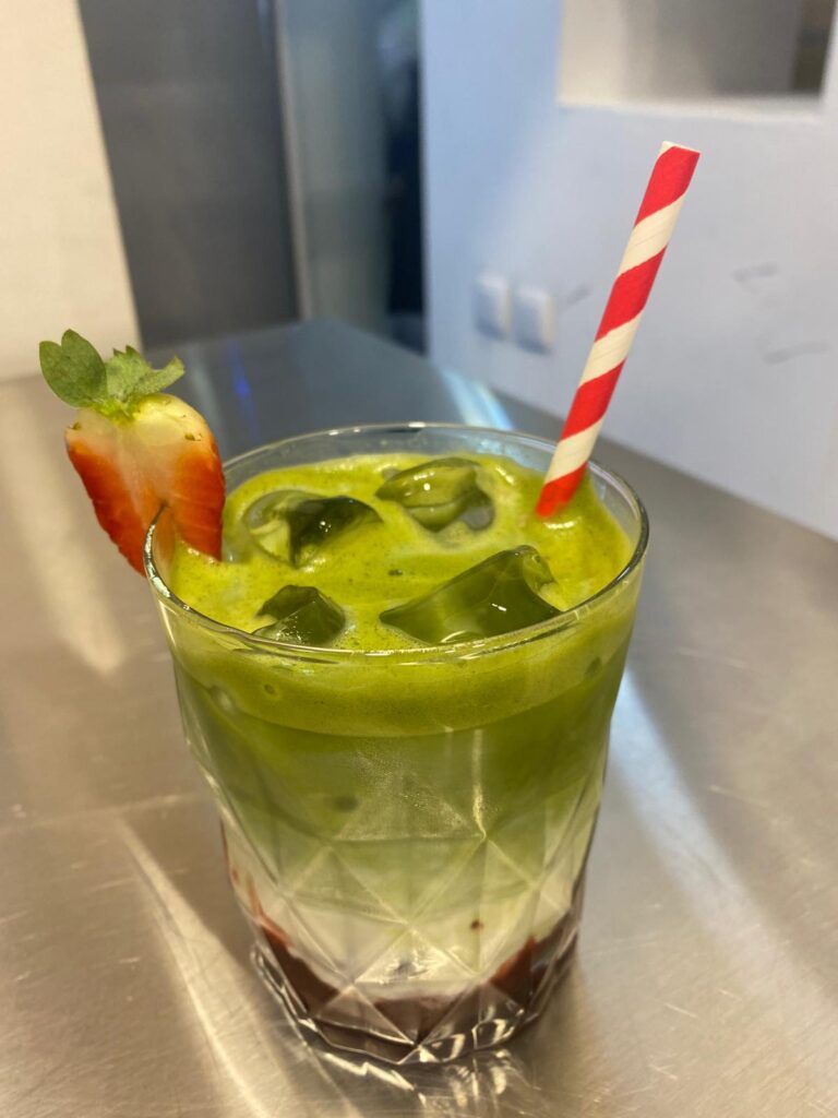 WhatsApp Image 2025 12 12 at 11.59.38 PM