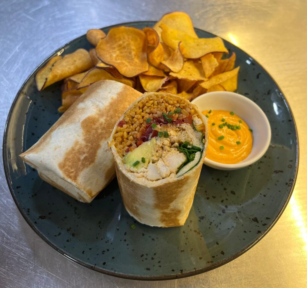 WhatsApp Image 2025 12 13 at 12.00.03 AM