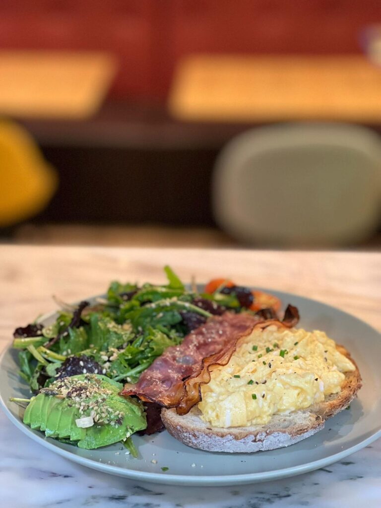 WhatsApp Image 2025 12 13 at 12.00.23 AM