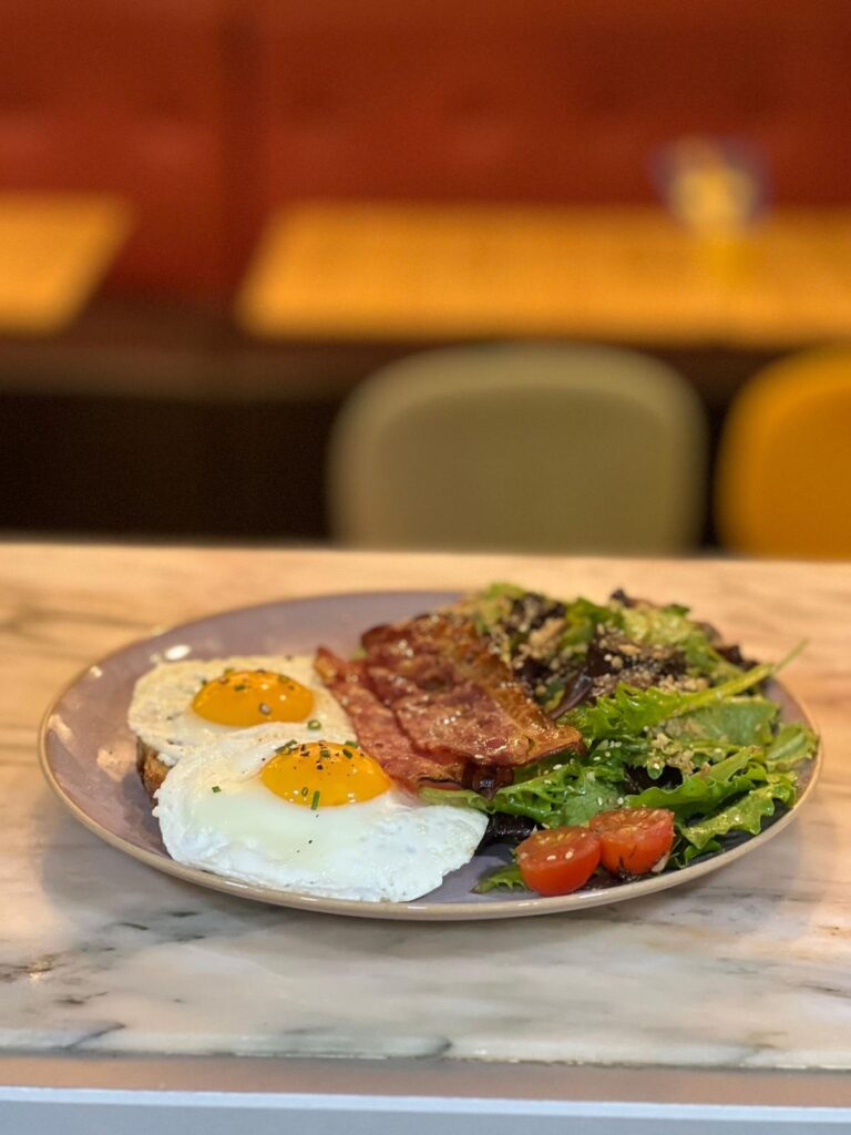 WhatsApp Image 2025 12 13 at 12.00.36 AM