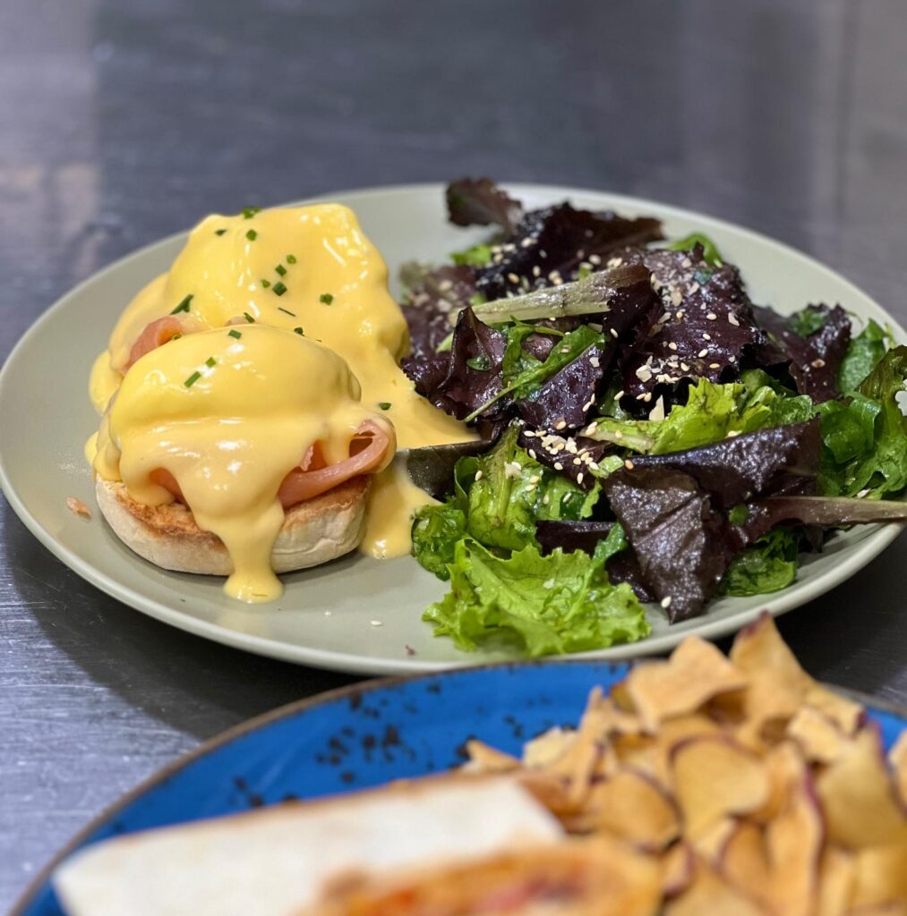 WhatsApp Image 2025 12 13 at 12.04.29 AM