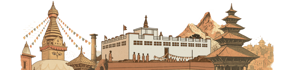 main illustration 3 1 1024x243 1