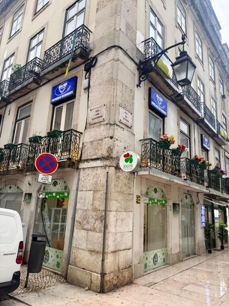 O Segredo do Melhor Arroz de Marisco de Lisboa: Uma Visita à Lendária Marisqueira Uma 8 Arrozaria By Uma Marisqueira5