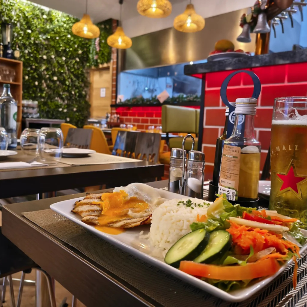 Barbecue do Sr. Jorge3