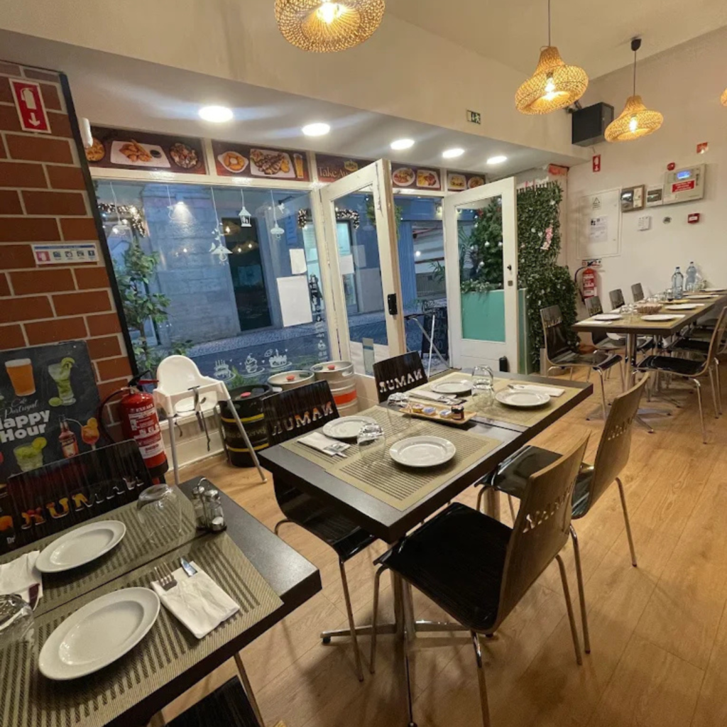 Barbecue do Sr. Jorge4