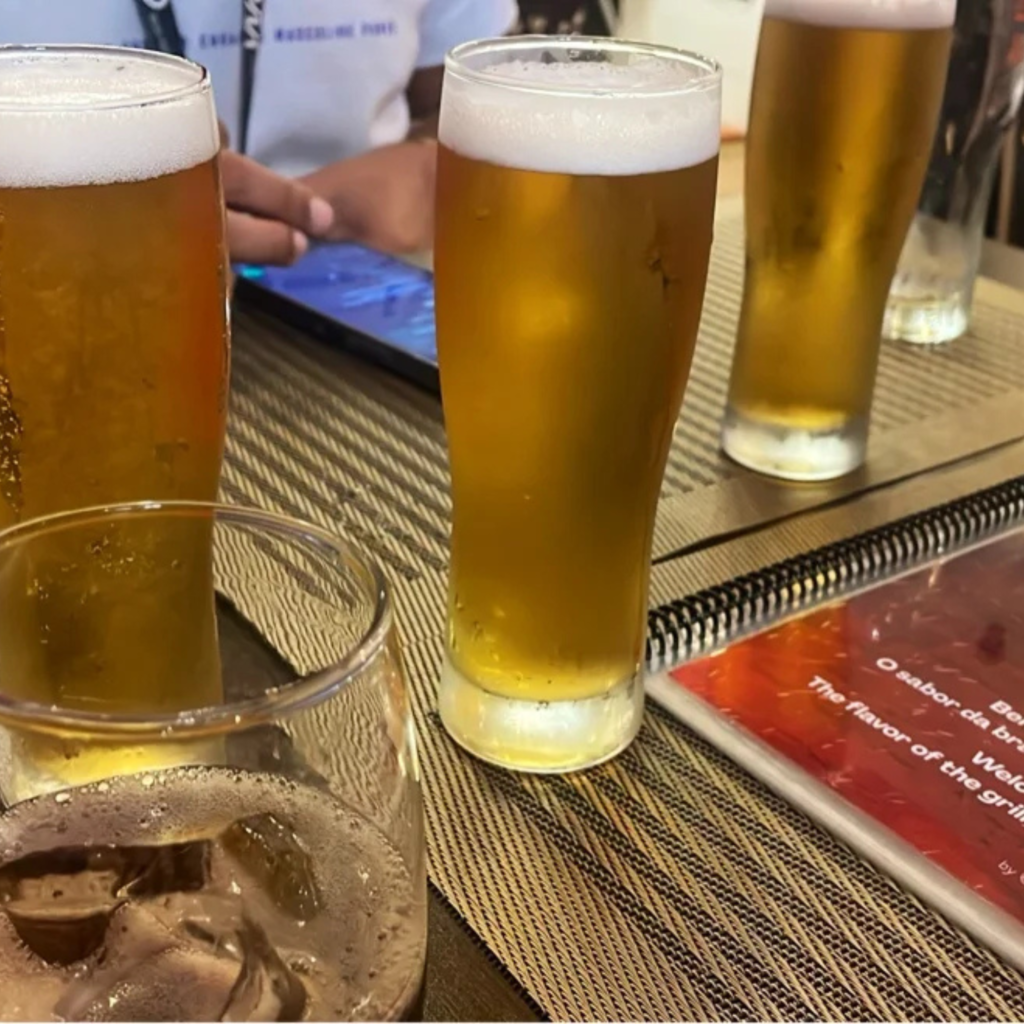 Barbecue do Sr. Jorge5