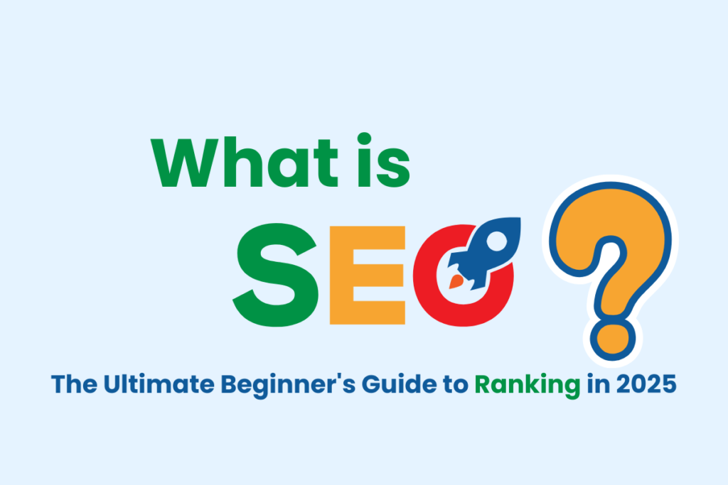 Mastering Digital Marketing Strategies 1 1