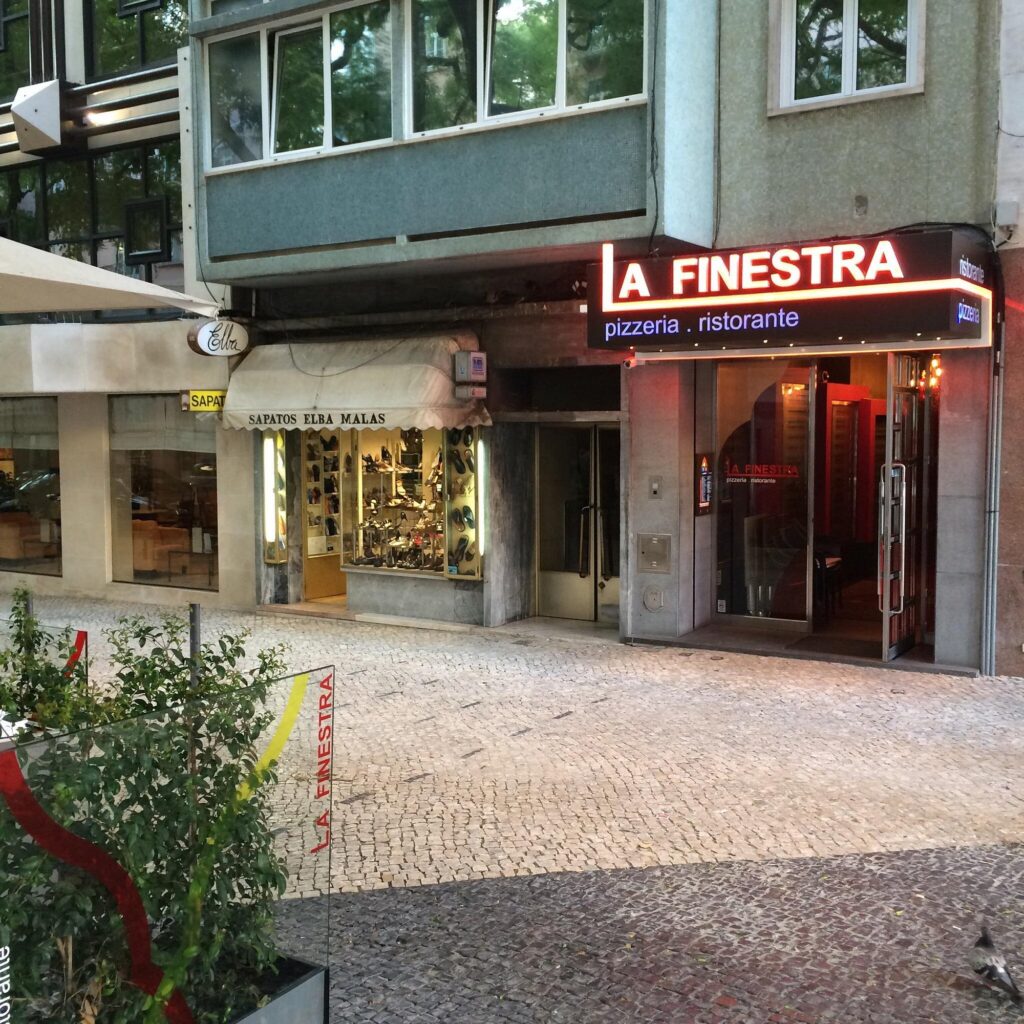 great covered outdoor 1