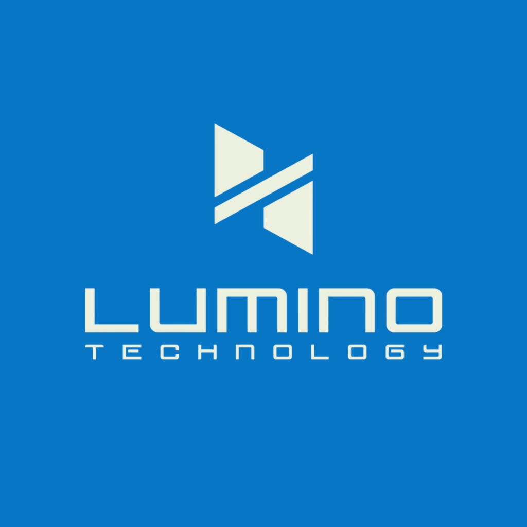 Lumino News Cms In Nepal