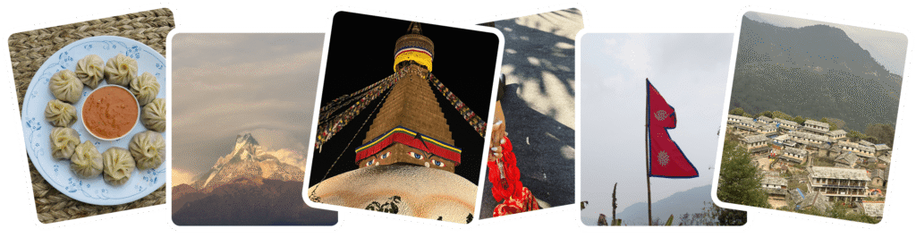 Nepal Photo Festival 2026